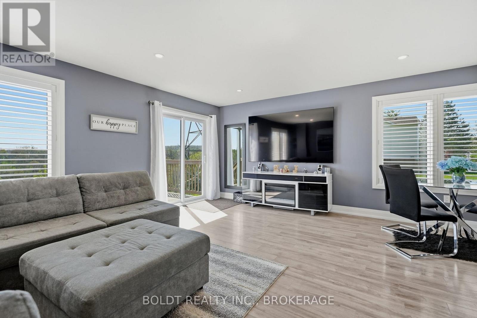 83 Hillview Road, St. Catharines, Ontario  L2S 1S8 - Photo 17 - X13732806