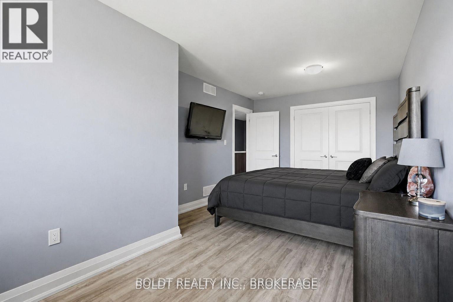 83 Hillview Road, St. Catharines, Ontario  L2S 1S8 - Photo 21 - X13732806