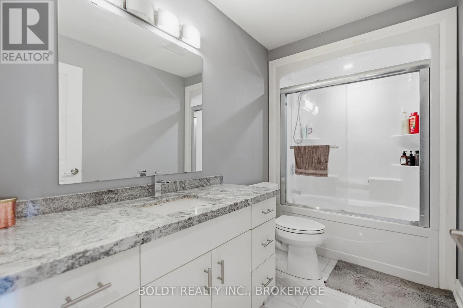 83 Hillview Road, St. Catharines, Ontario  L2S 1S8 - Photo 22 - X13732806