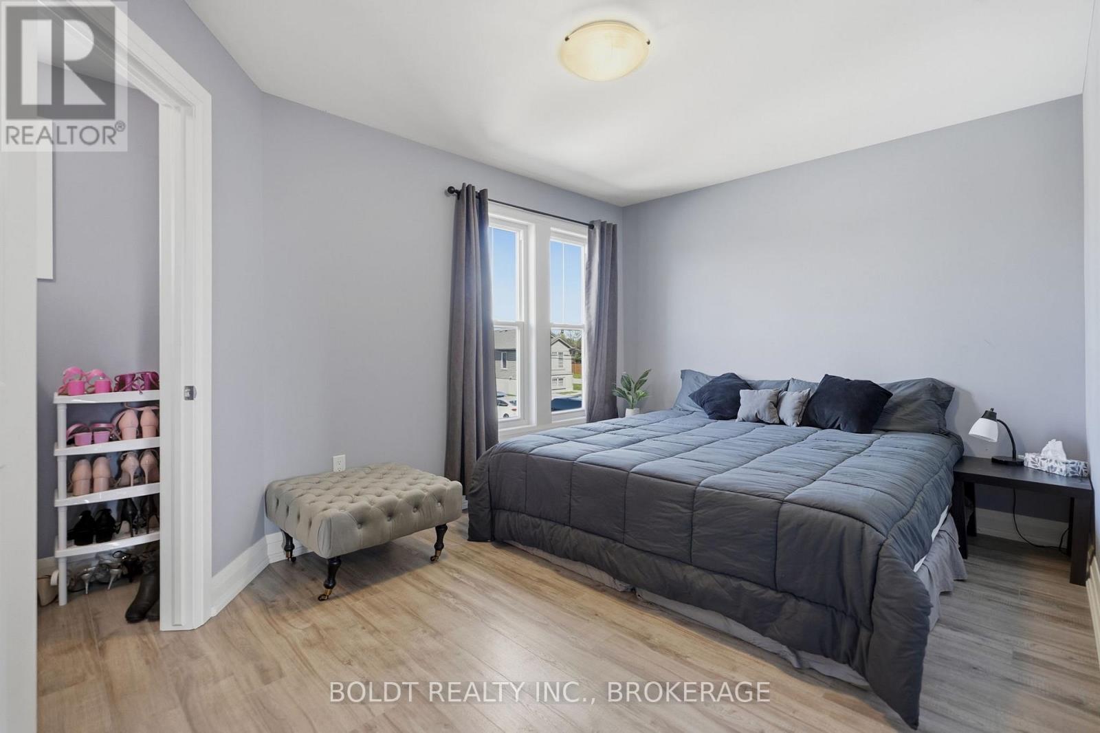 83 Hillview Road, St. Catharines, Ontario  L2S 1S8 - Photo 23 - X13732806