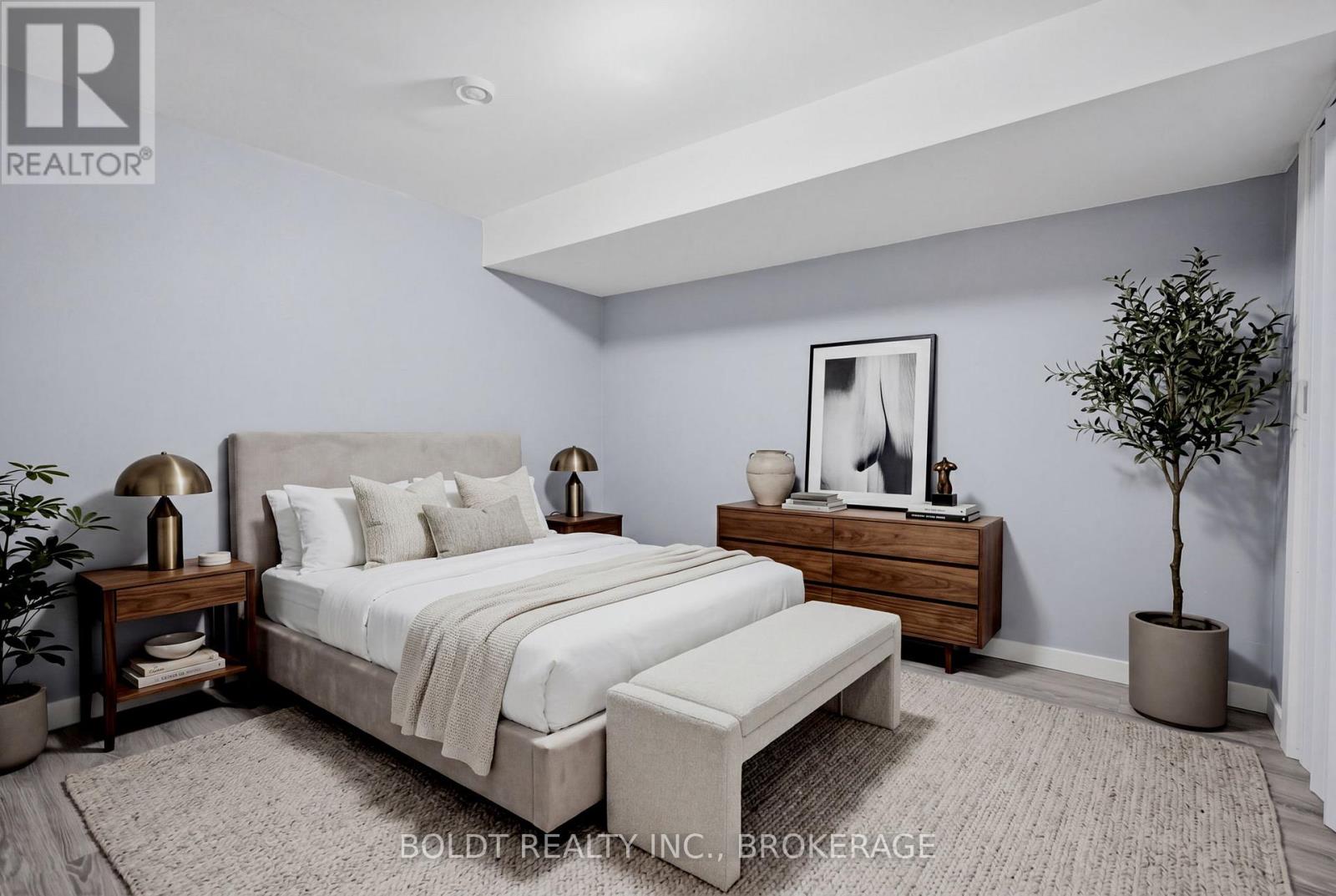 83 Hillview Road, St. Catharines, Ontario  L2S 1S8 - Photo 26 - X13732806