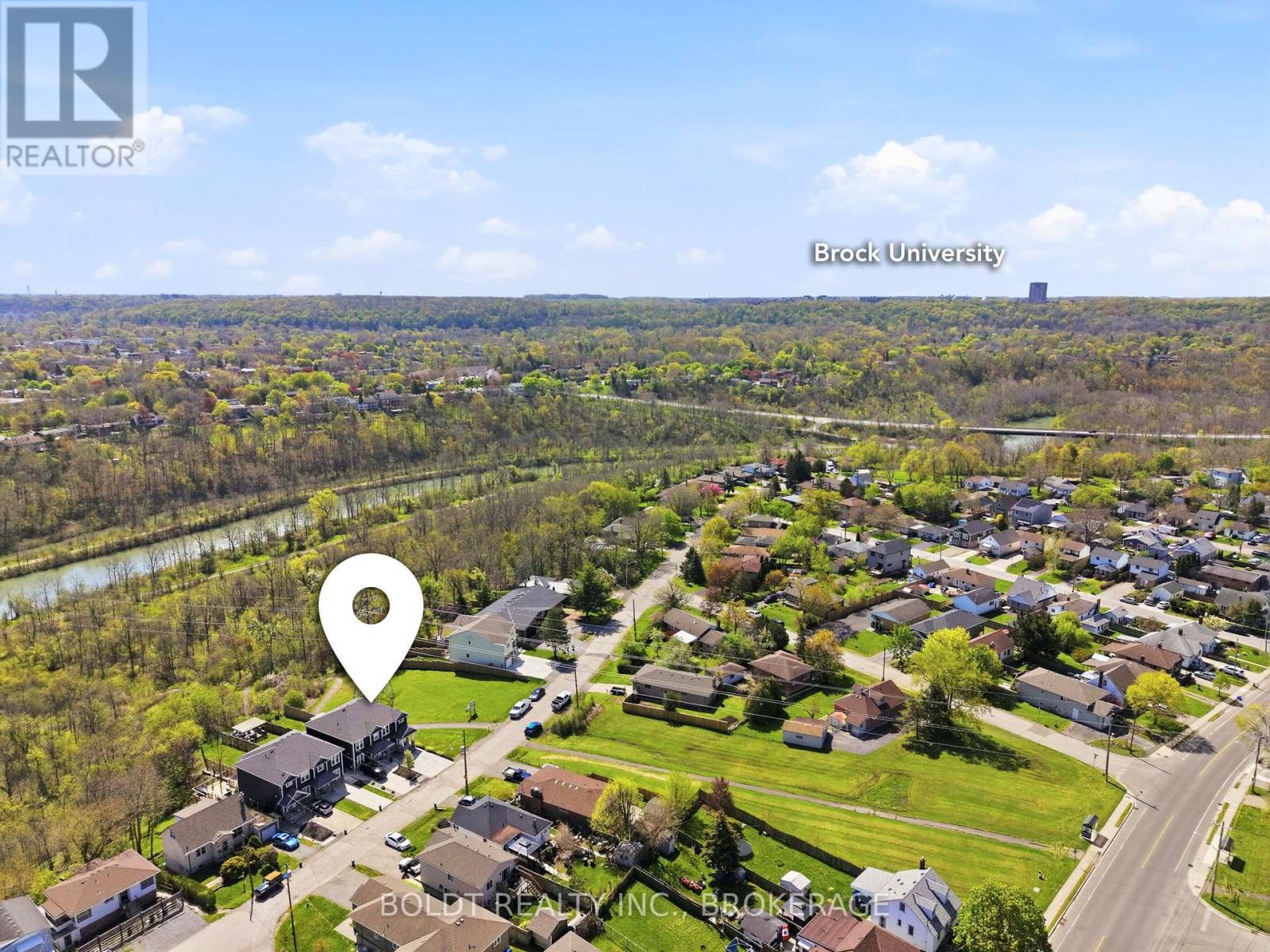 83 Hillview Road, St. Catharines, Ontario  L2S 1S8 - Photo 36 - X13732806