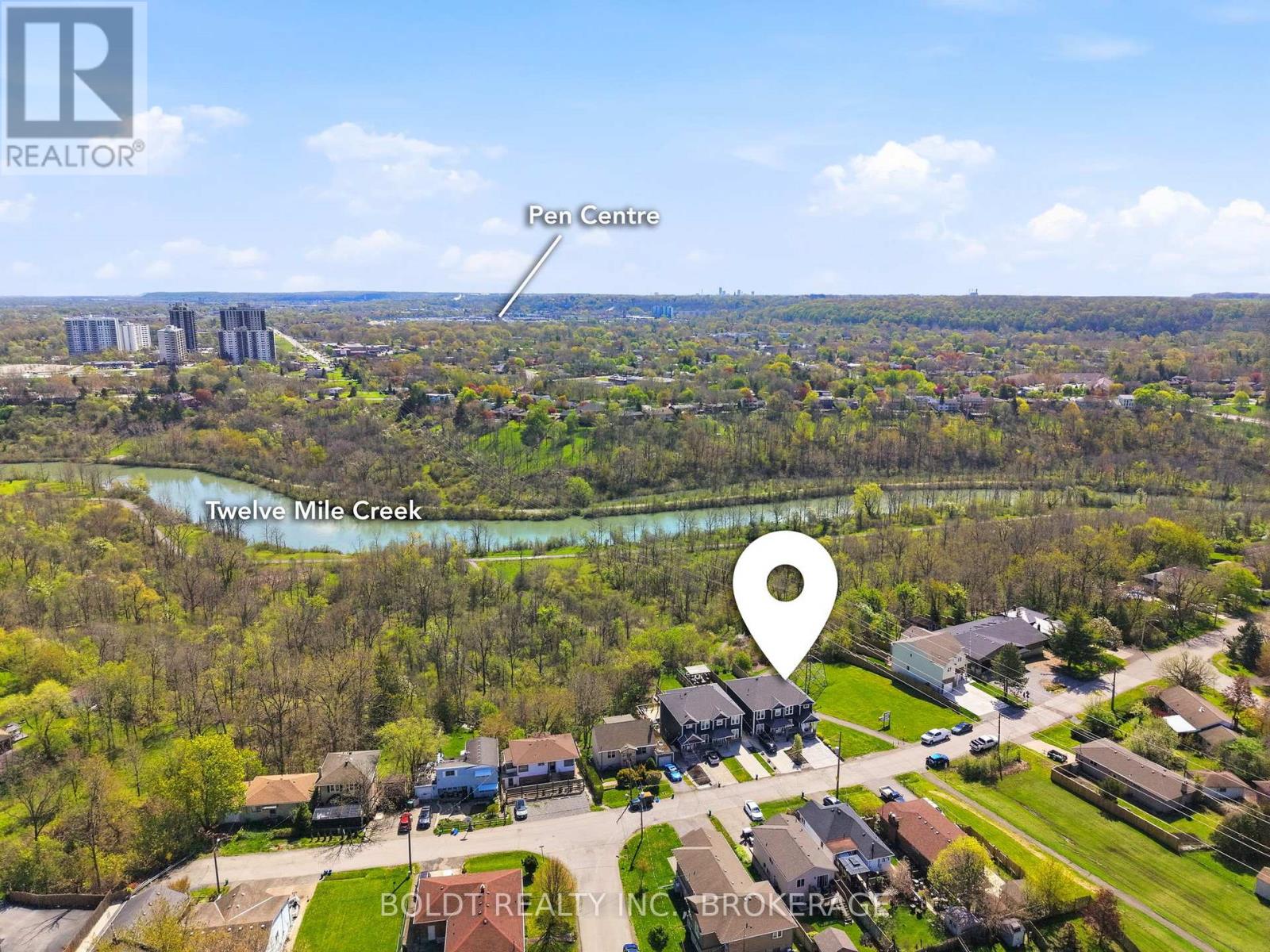 83 Hillview Road, St. Catharines, Ontario  L2S 1S8 - Photo 37 - X13732806