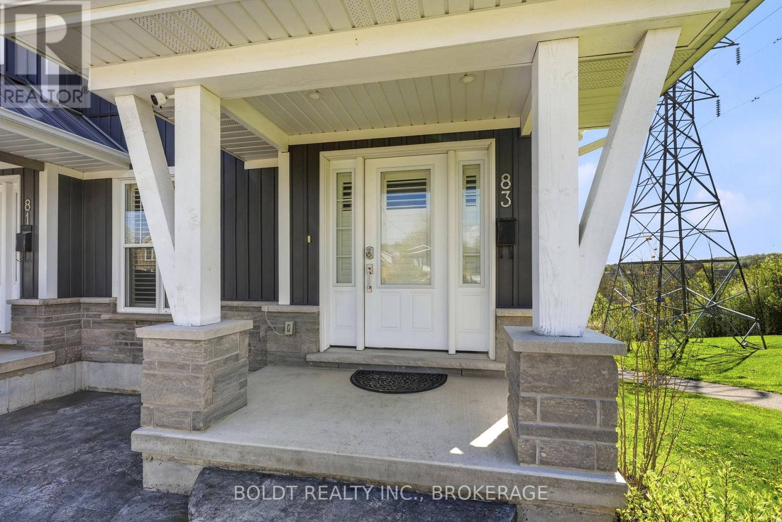 83 Hillview Road, St. Catharines, Ontario  L2S 1S8 - Photo 4 - X13732806