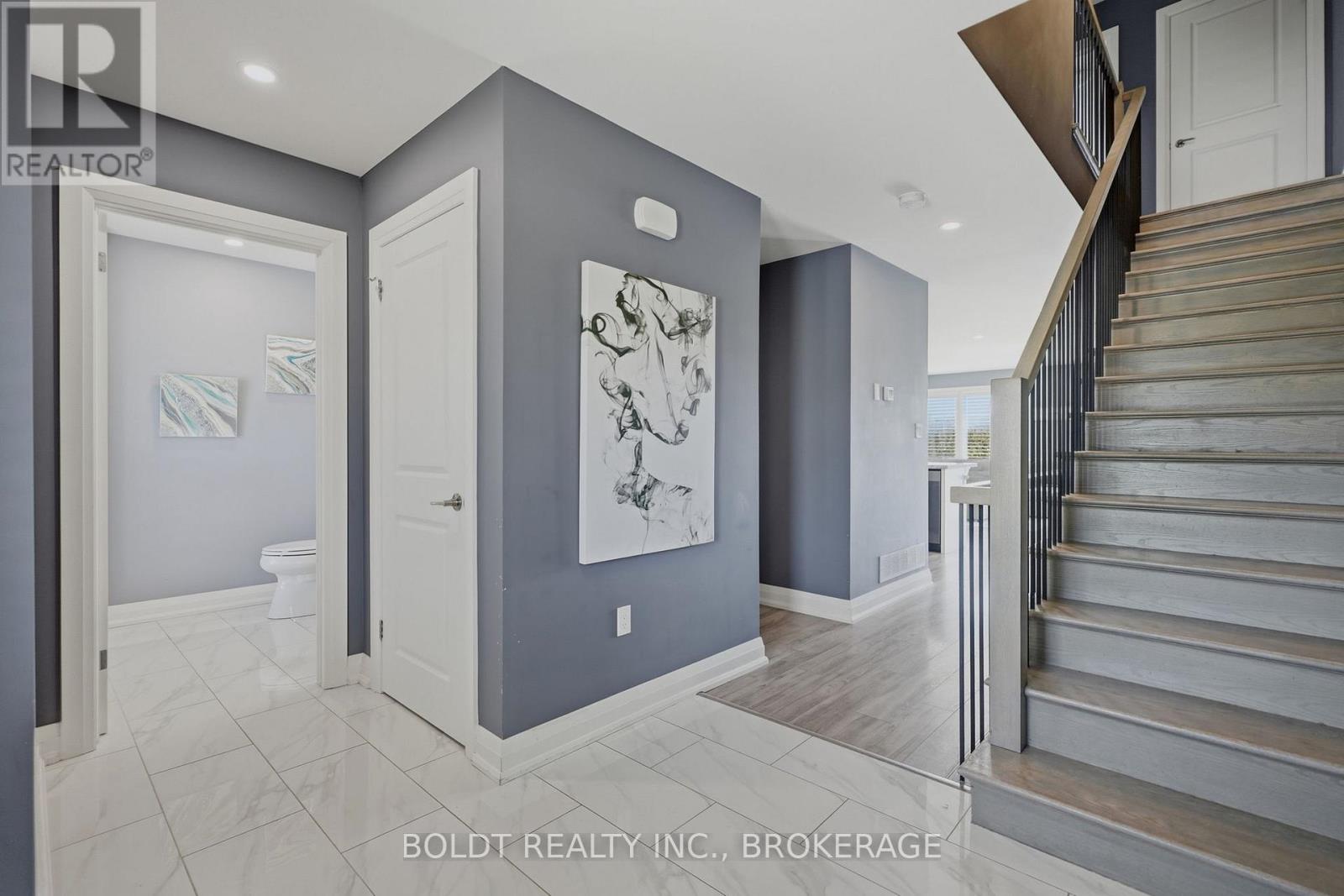 83 Hillview Road, St. Catharines, Ontario  L2S 1S8 - Photo 6 - X13732806
