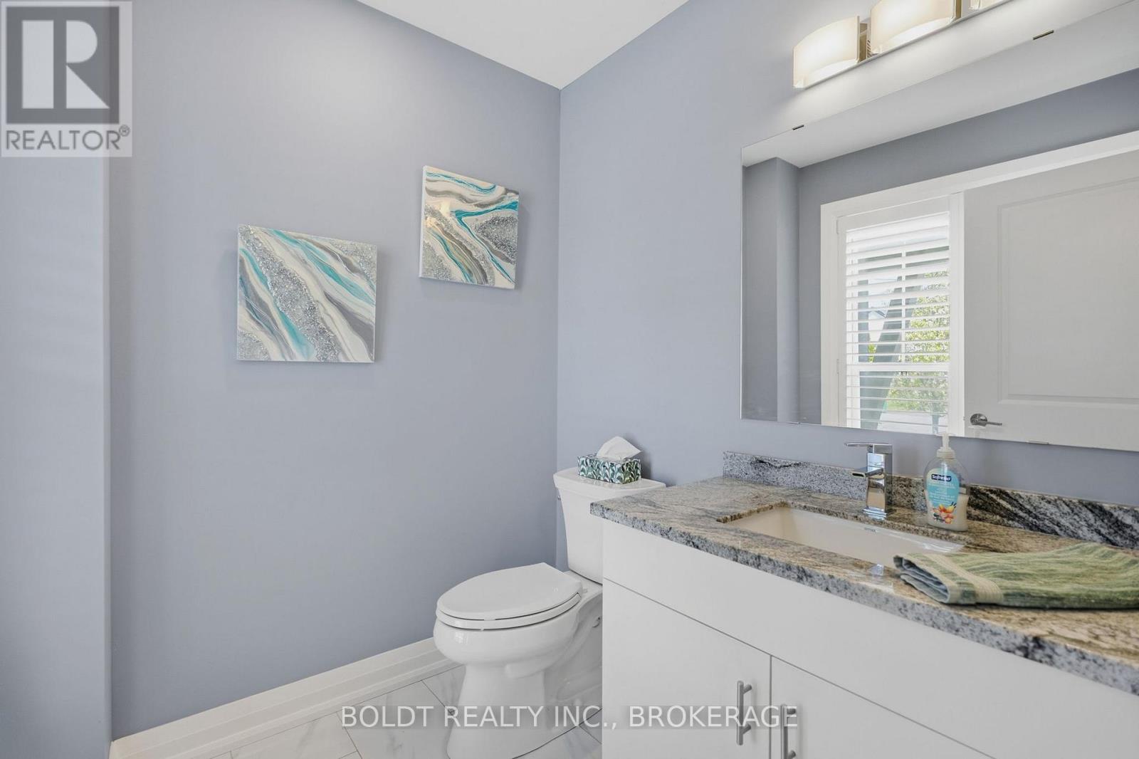 83 Hillview Road, St. Catharines, Ontario  L2S 1S8 - Photo 7 - X13732806