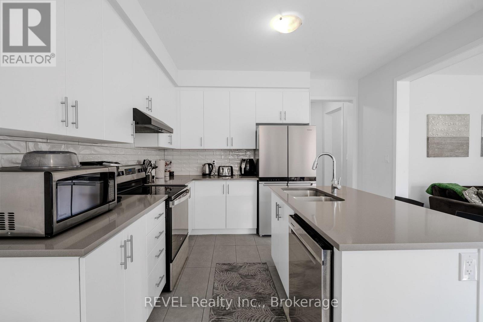 111 Sunflower Crescent, Thorold, Ontario  L3B 0L1 - Photo 13 - X13732972