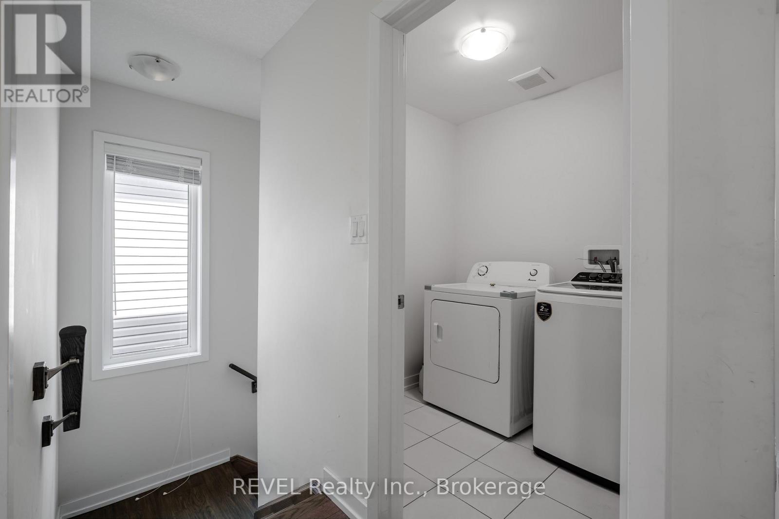 111 Sunflower Crescent, Thorold, Ontario  L3B 0L1 - Photo 14 - X13732972