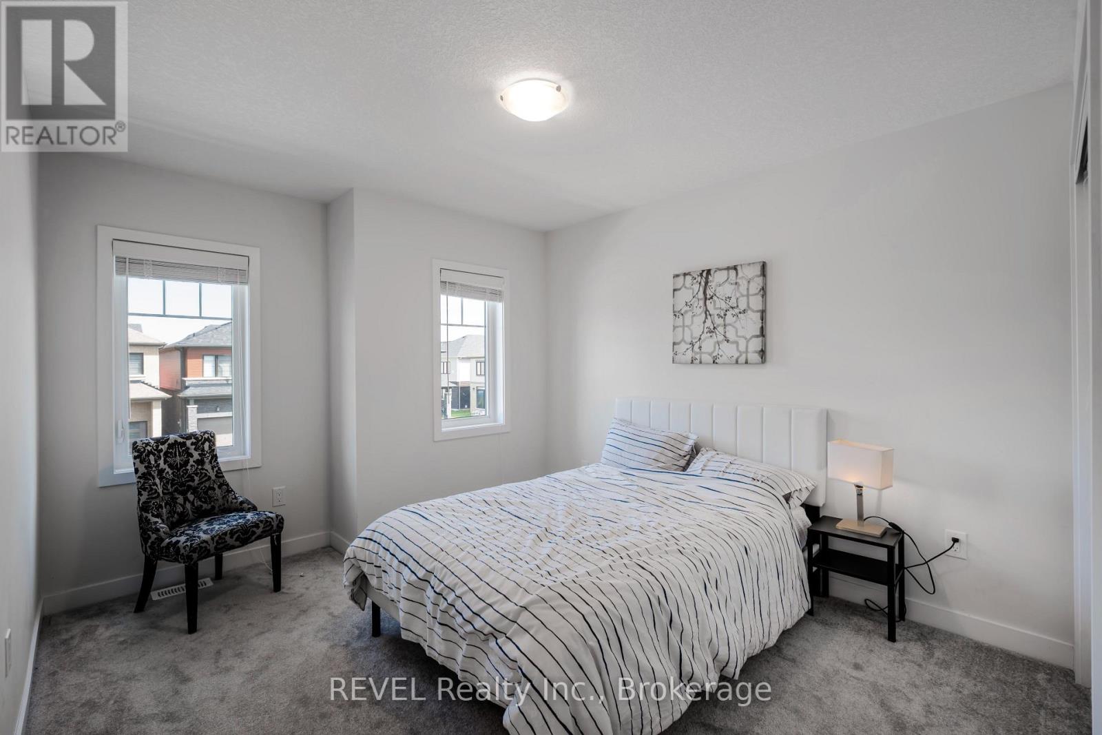111 Sunflower Crescent, Thorold, Ontario  L3B 0L1 - Photo 18 - X13732972