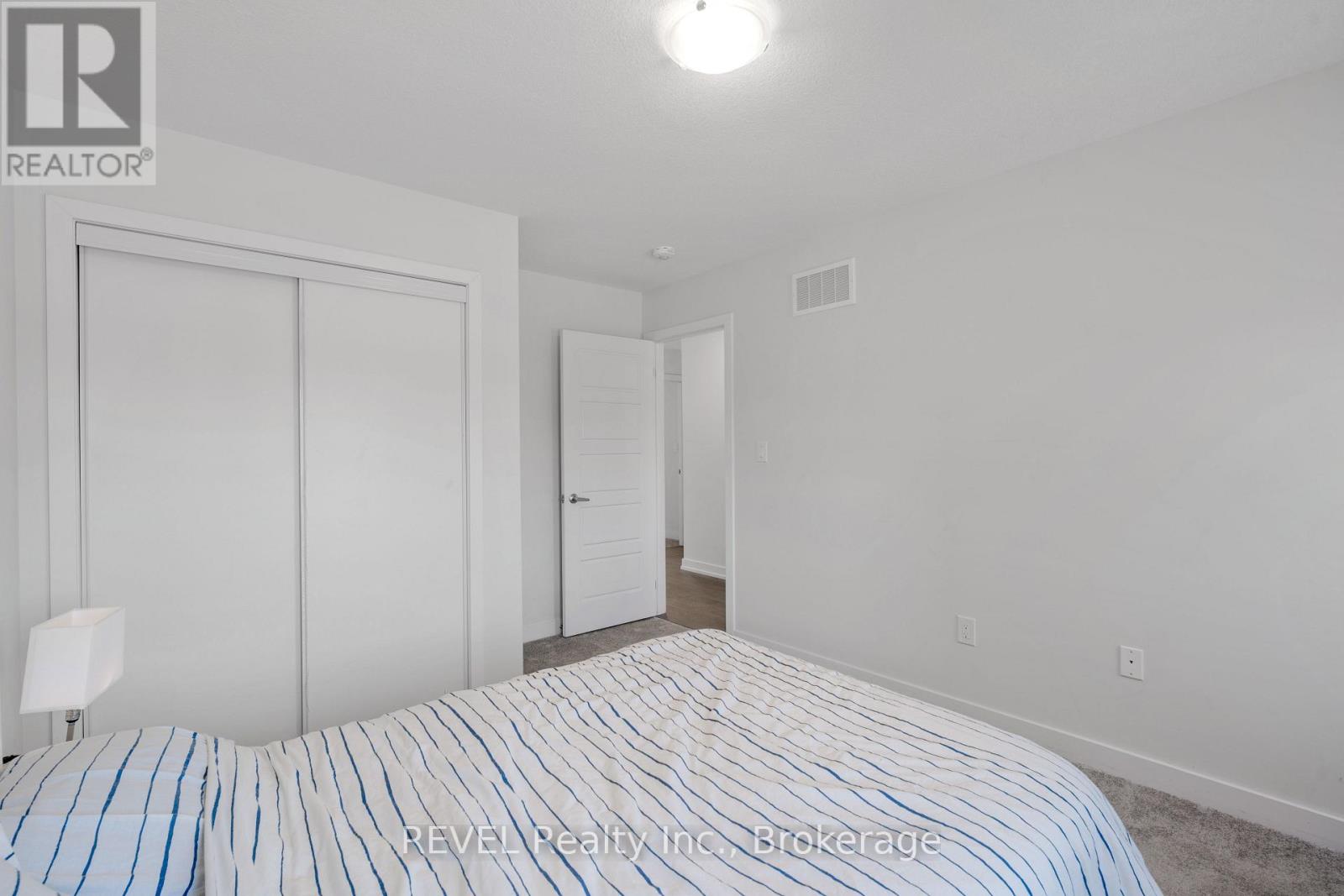 111 Sunflower Crescent, Thorold, Ontario  L3B 0L1 - Photo 19 - X13732972