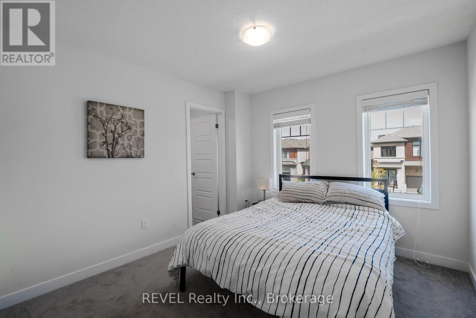 111 Sunflower Crescent, Thorold, Ontario  L3B 0L1 - Photo 20 - X13732972