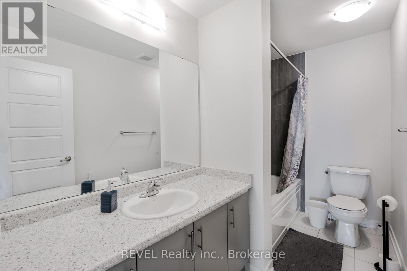 111 Sunflower Crescent, Thorold, Ontario  L3B 0L1 - Photo 22 - X13732972