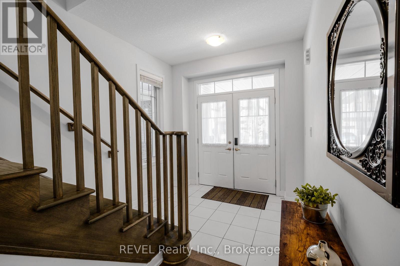 111 Sunflower Crescent, Thorold, Ontario  L3B 0L1 - Photo 6 - X13732972