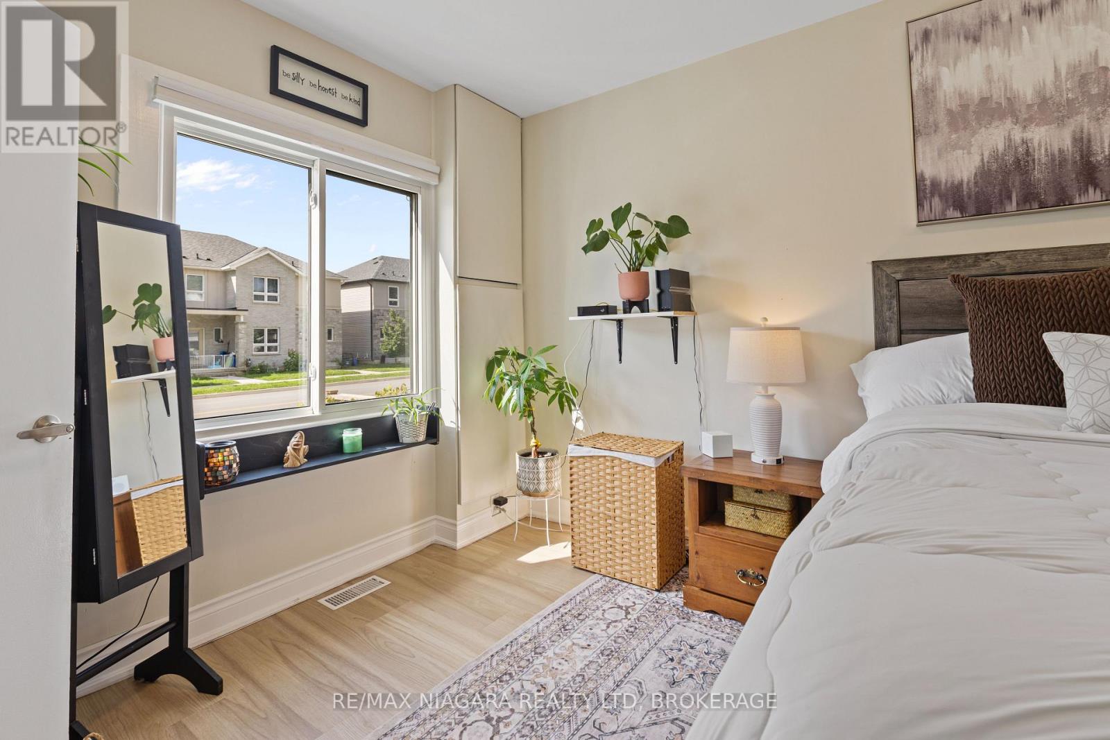 155 Broadway Street, Welland, Ontario  L3C 5L6 - Photo 21 - X13733086