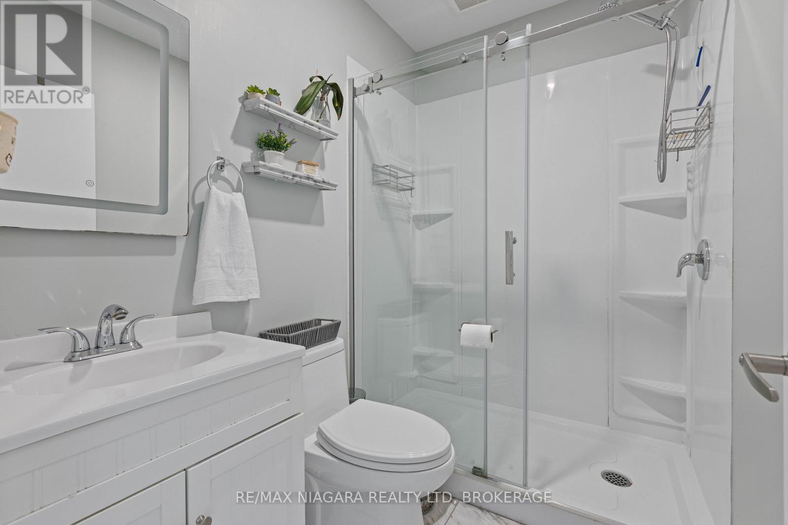 155 Broadway Street, Welland, Ontario  L3C 5L6 - Photo 22 - X13733086