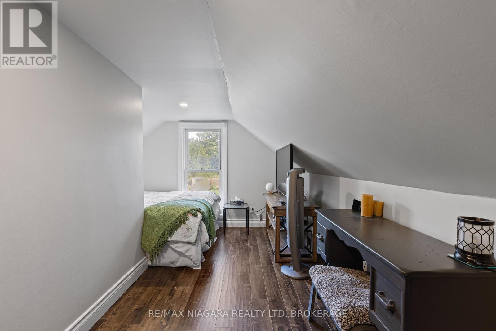 155 Broadway Street, Welland, Ontario  L3C 5L6 - Photo 25 - X13733086