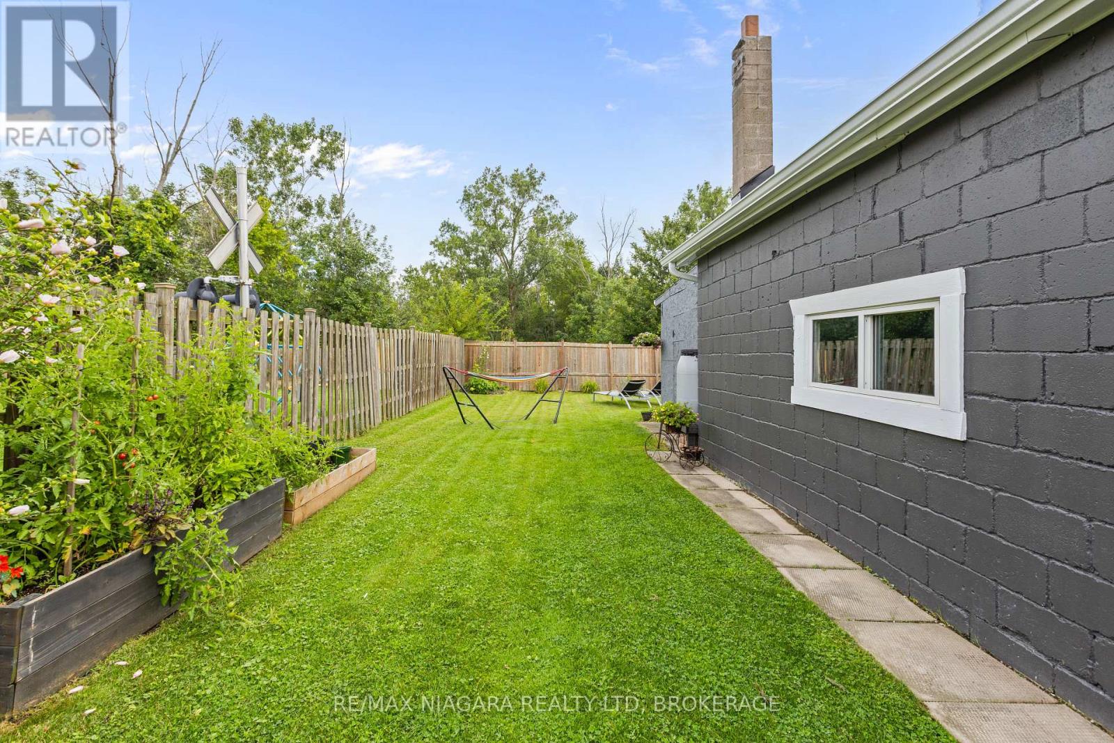 155 Broadway Street, Welland, Ontario  L3C 5L6 - Photo 39 - X13733086