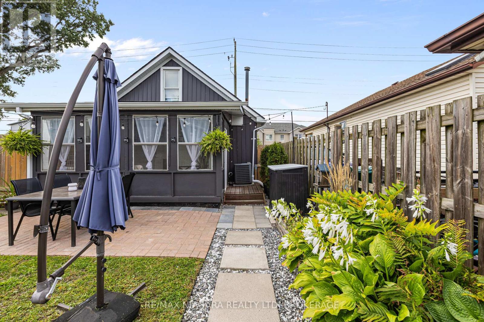 155 Broadway Street, Welland, Ontario  L3C 5L6 - Photo 7 - X13733086