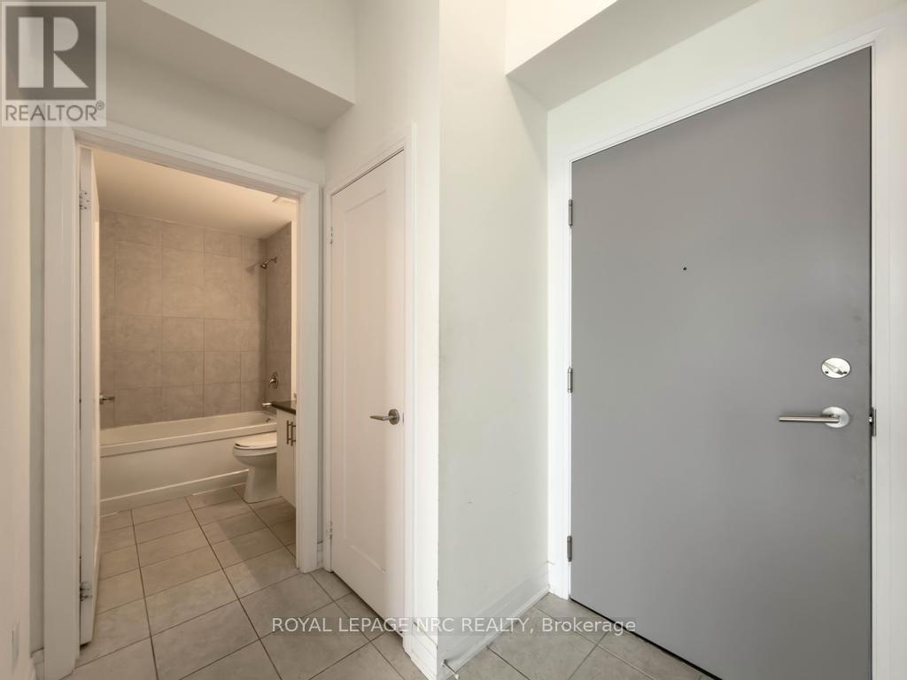 632 - 16 Concord Place, Grimsby, Ontario  L3M 0J1 - Photo 23 - X13733142