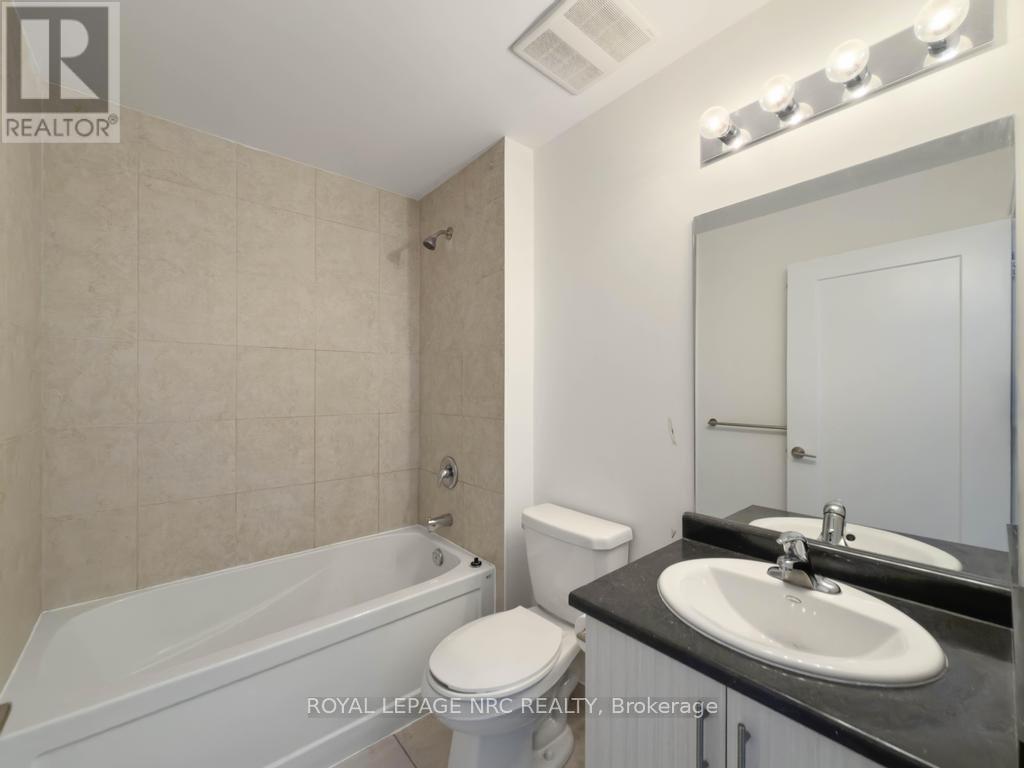 632 - 16 Concord Place, Grimsby, Ontario  L3M 0J1 - Photo 24 - X13733142