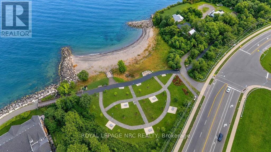 632 - 16 Concord Place, Grimsby, Ontario  L3M 0J1 - Photo 30 - X13733142