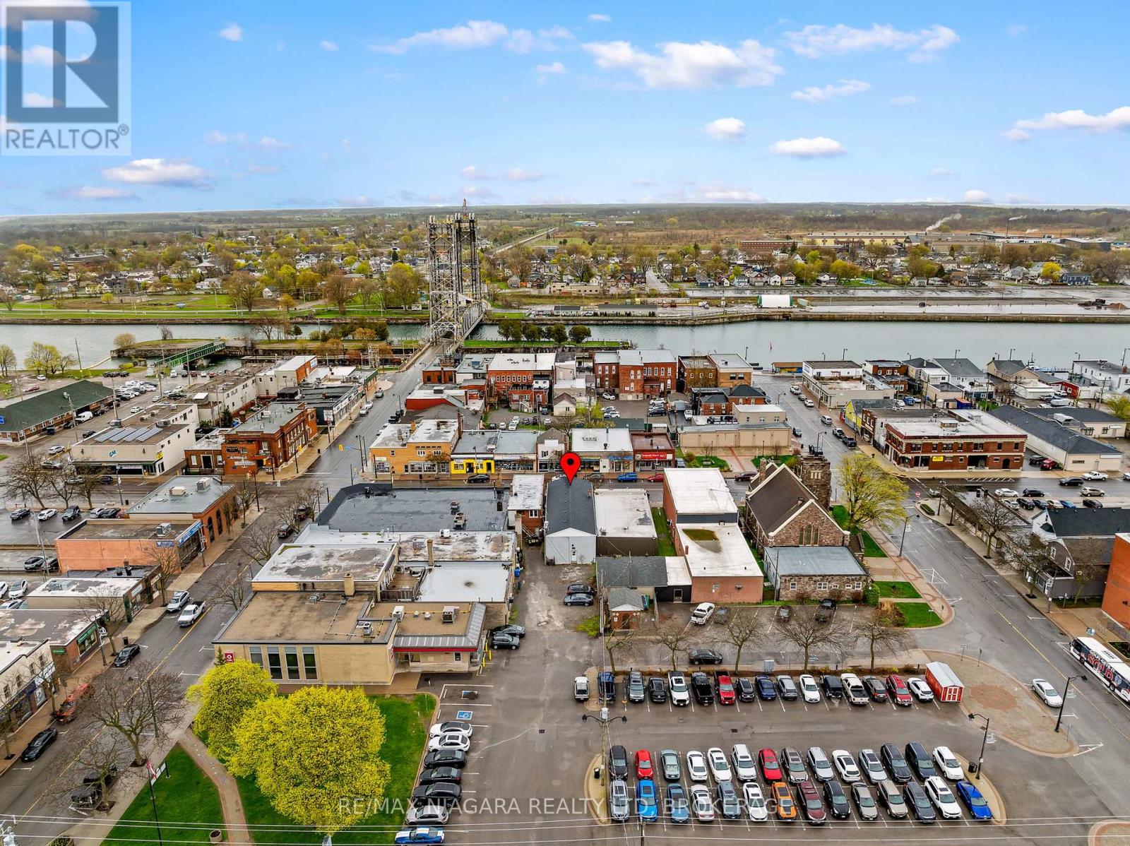 216 King Street, Port Colborne, Ontario  L3K 4G7 - Photo 27 - X13733490