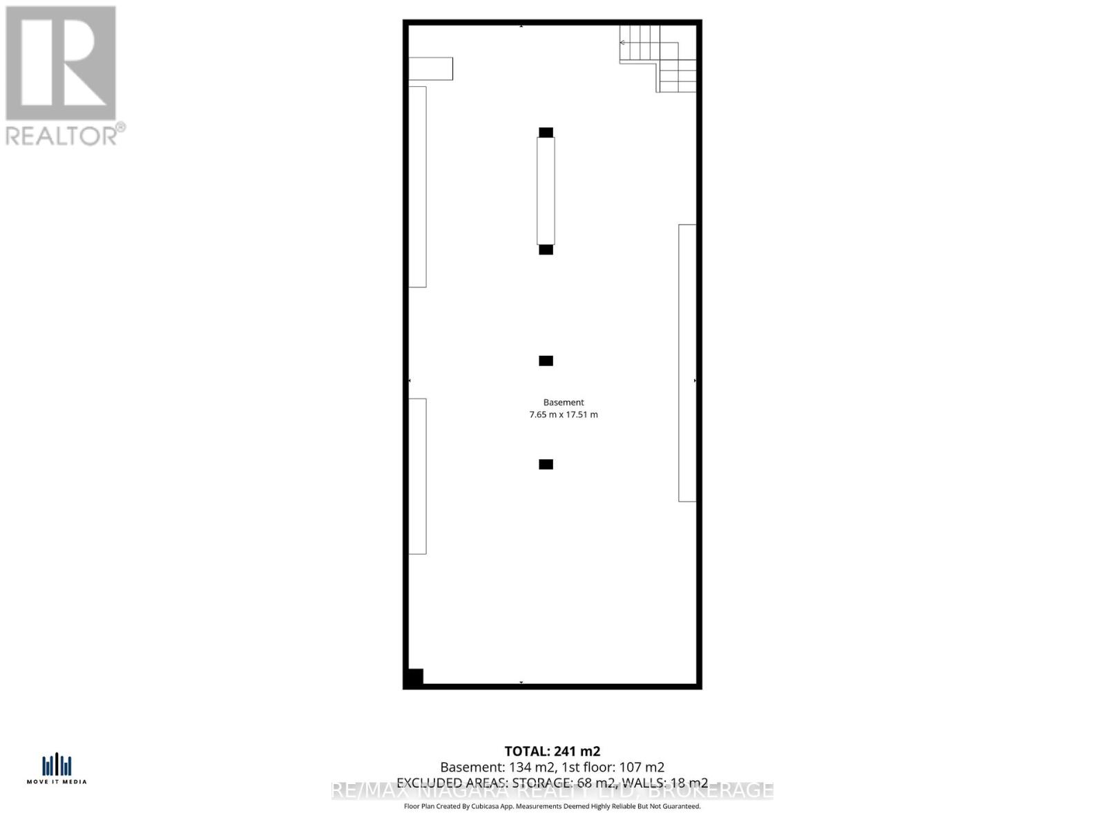 216 King Street, Port Colborne, Ontario  L3K 4G7 - Photo 33 - X13733490