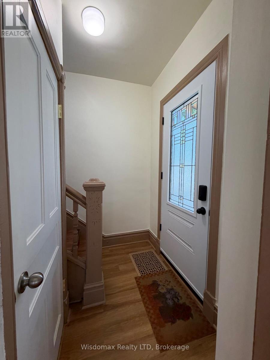 4731 Saint Lawrence Avenue, Niagara Falls, Ontario  L2E 3X8 - Photo 13 - X13733734