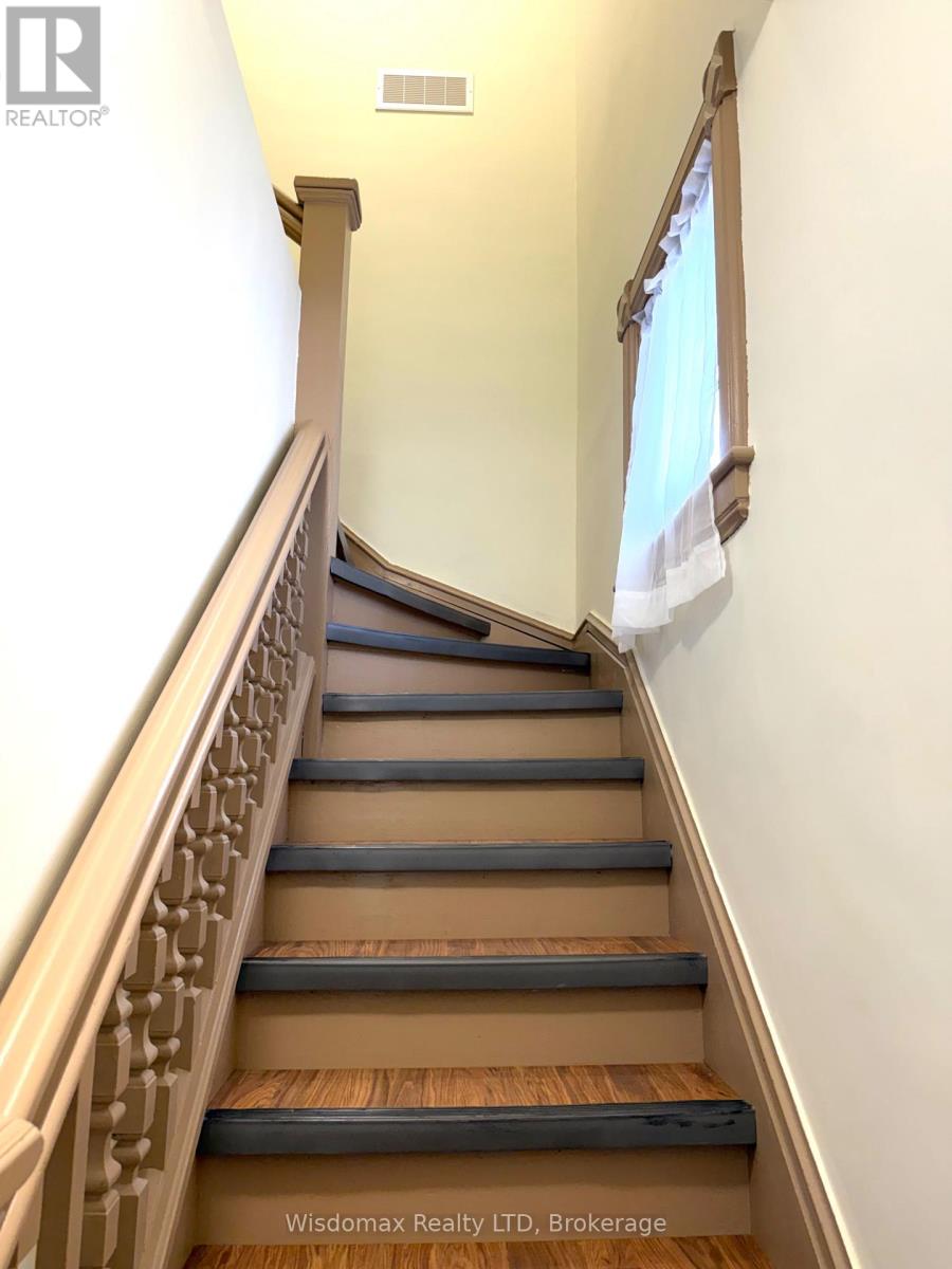 4731 Saint Lawrence Avenue, Niagara Falls, Ontario  L2E 3X8 - Photo 14 - X13733734