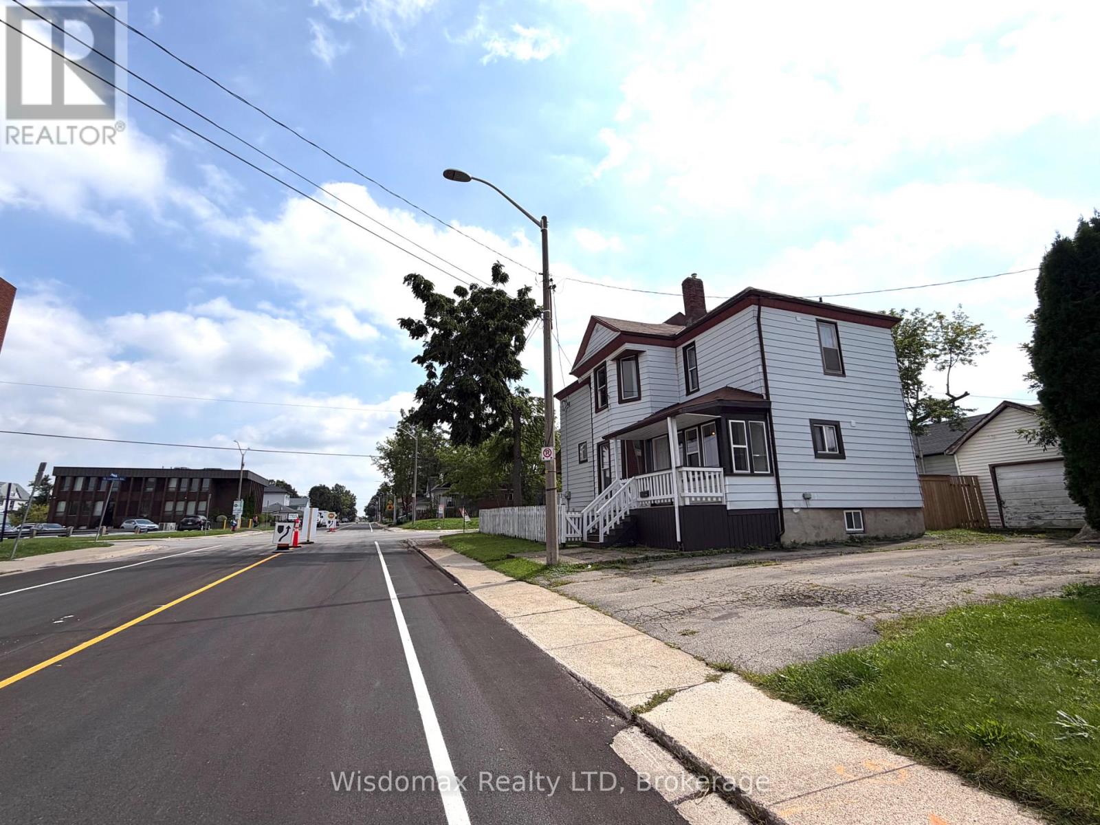 4731 Saint Lawrence Avenue, Niagara Falls, Ontario  L2E 3X8 - Photo 34 - X13733734