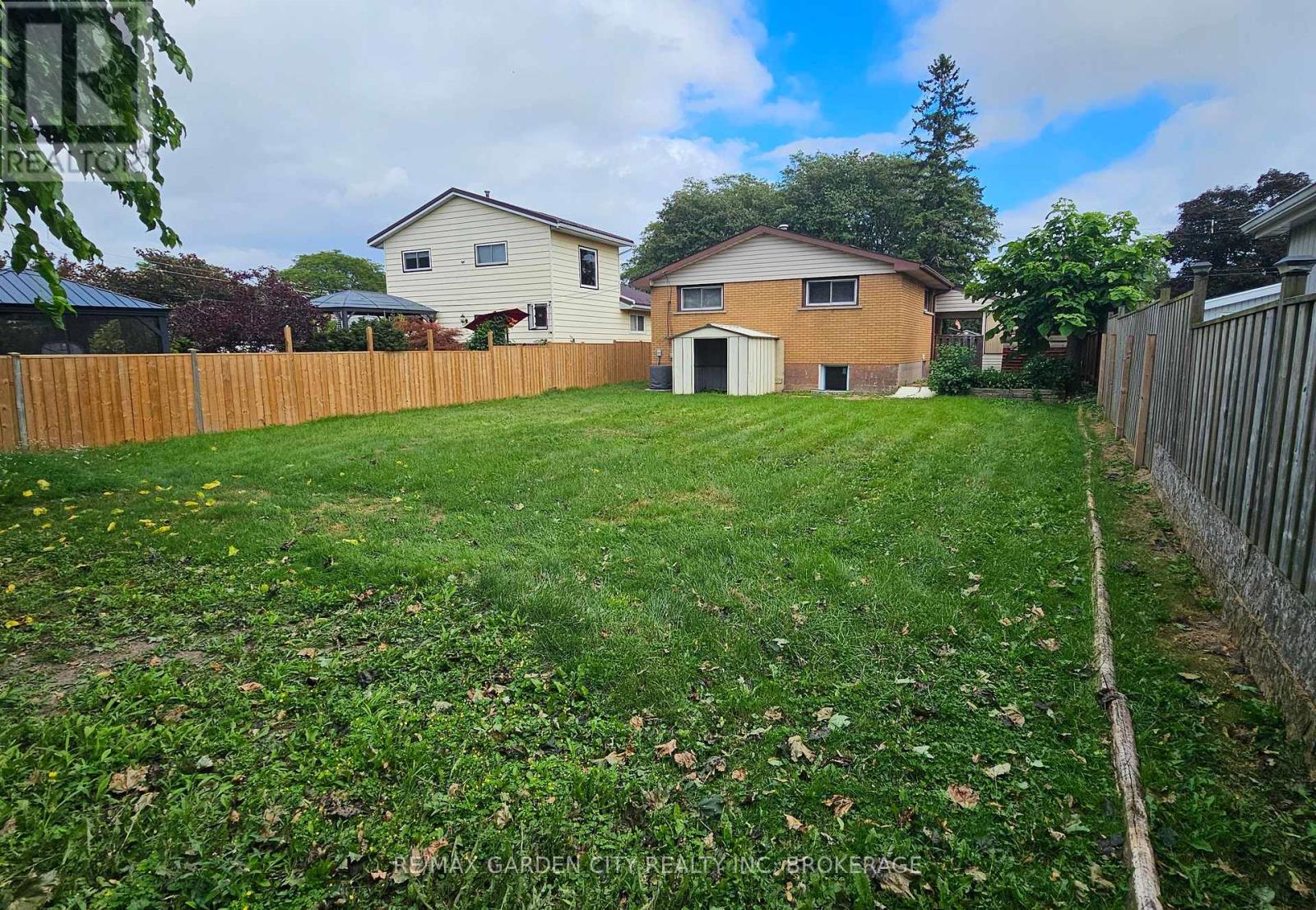 48 Manning Avenue, Hamilton, Ontario  L9A 3E7 - Photo 22 - X13733950