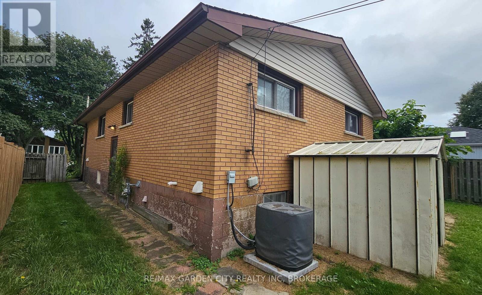 48 Manning Avenue, Hamilton, Ontario  L9A 3E7 - Photo 23 - X13733950