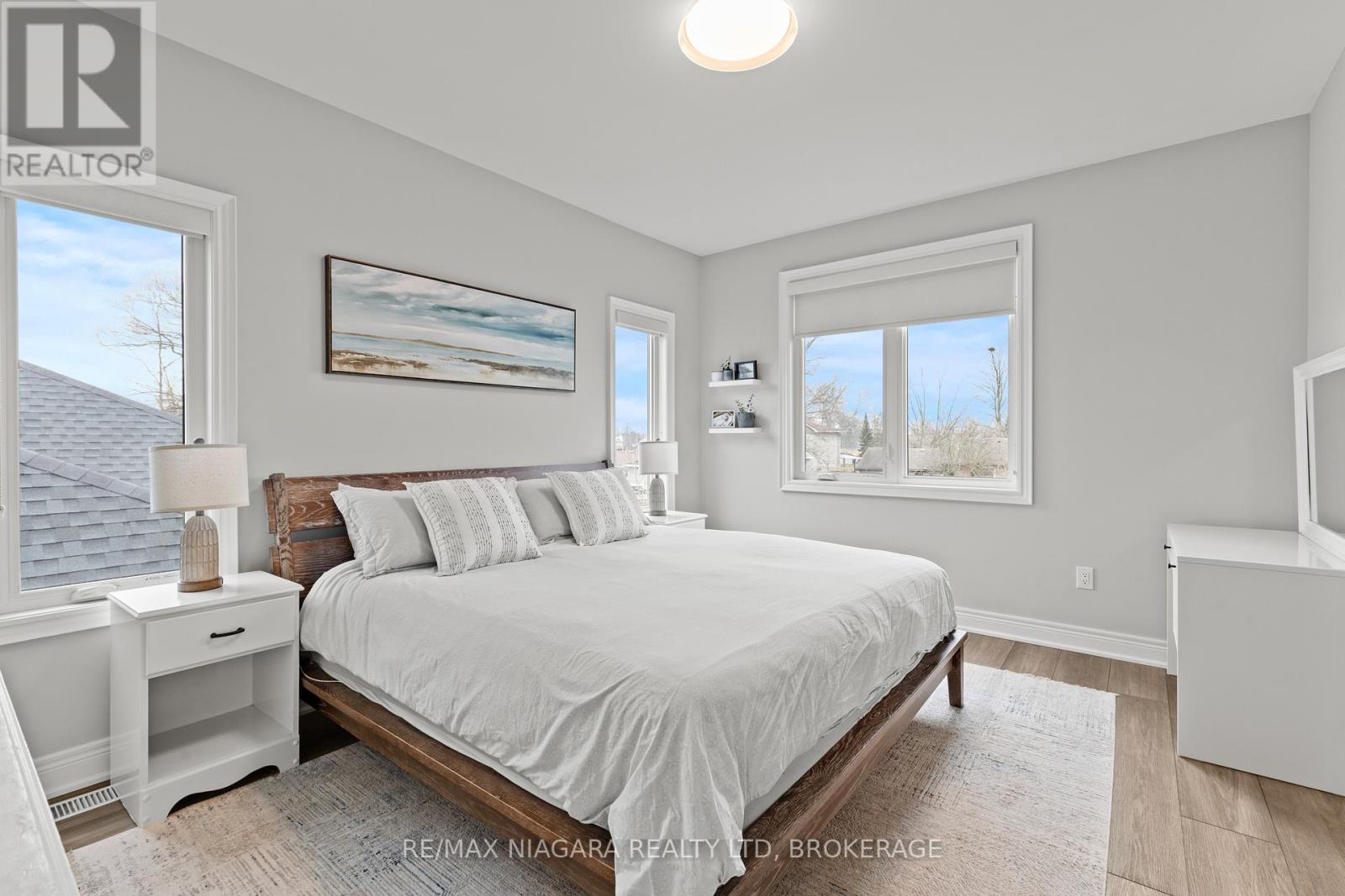 3549 Canfield Crescent, Fort Erie, Ontario  L0S 1S0 - Photo 19 - X13734040