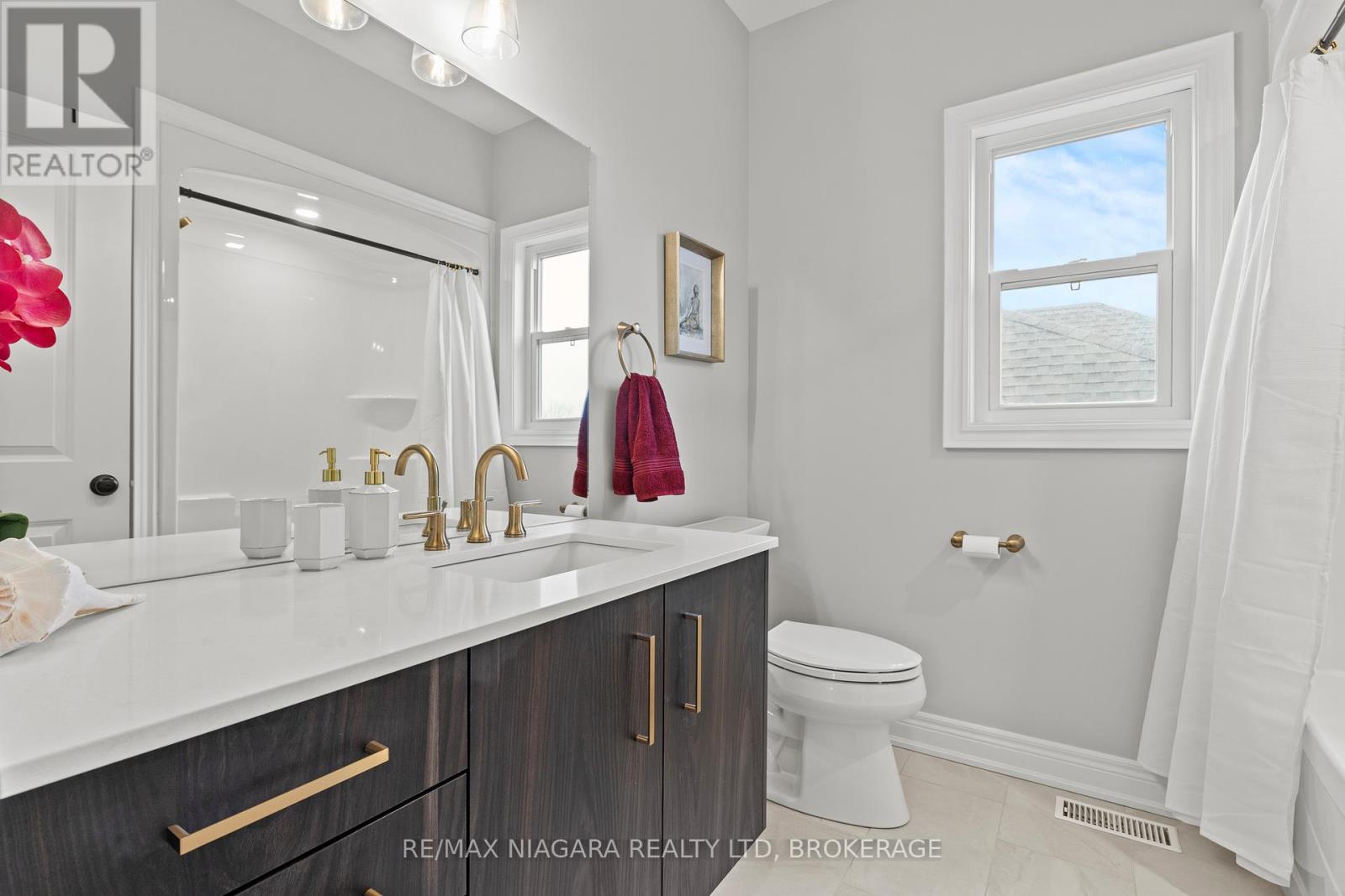 3549 Canfield Crescent, Fort Erie, Ontario  L0S 1S0 - Photo 25 - X13734040