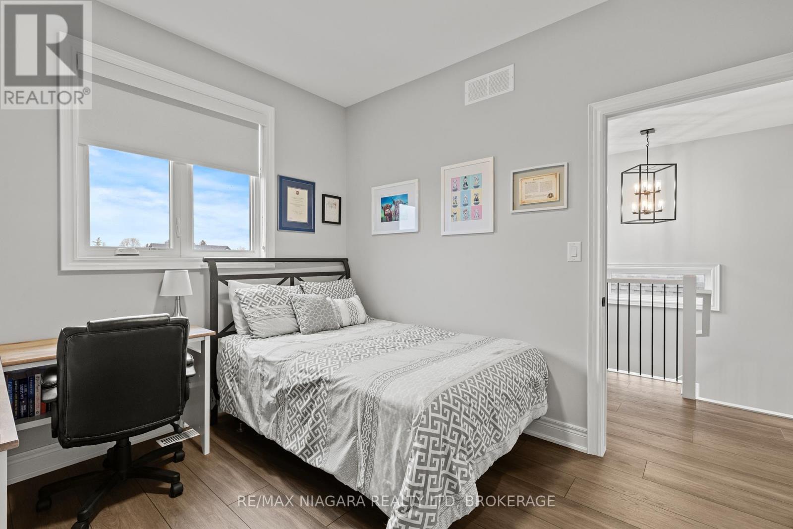 3549 Canfield Crescent, Fort Erie, Ontario  L0S 1S0 - Photo 26 - X13734040