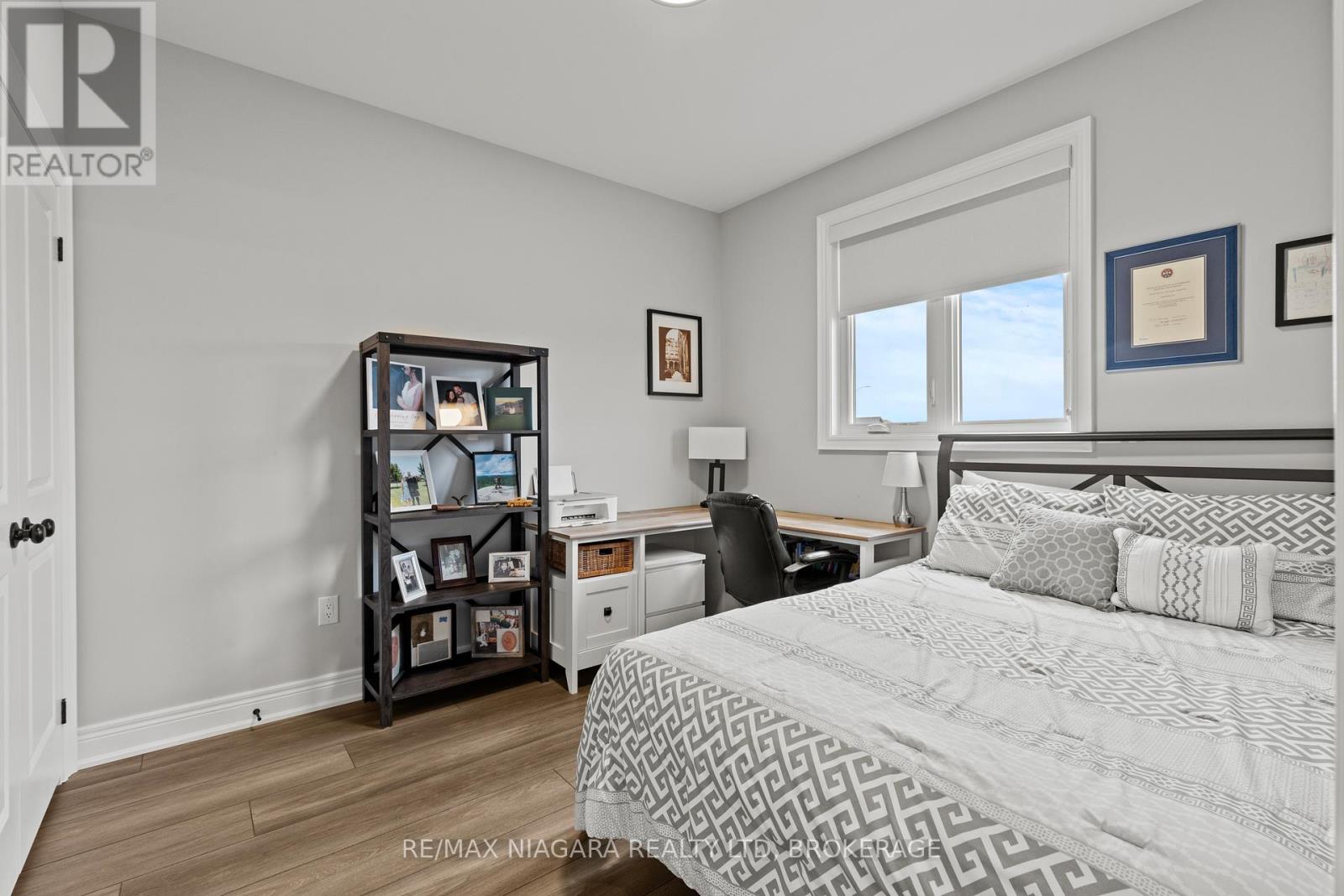 3549 Canfield Crescent, Fort Erie, Ontario  L0S 1S0 - Photo 27 - X13734040