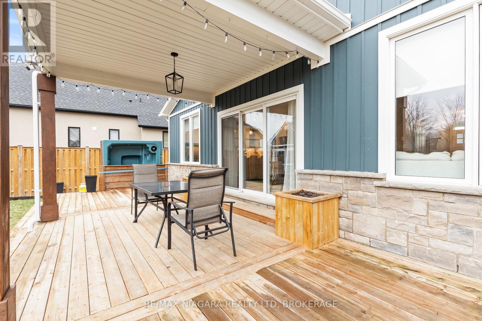 3549 Canfield Crescent, Fort Erie, Ontario  L0S 1S0 - Photo 31 - X13734040