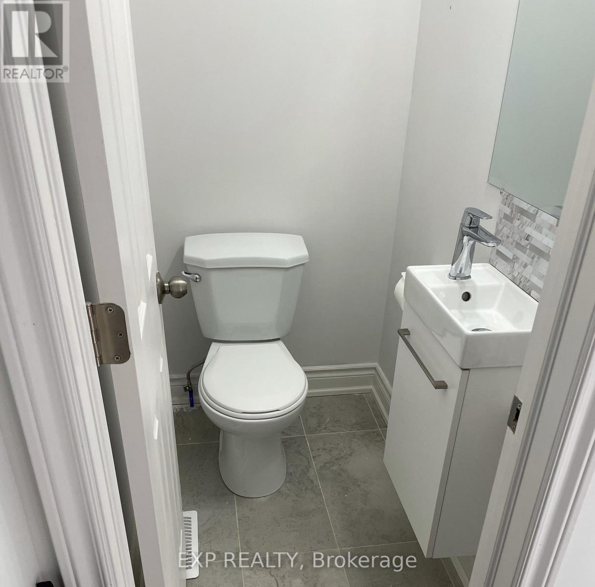 5 - 17 East Street, St. Catharines, Ontario  L2R 3Y9 - Photo 10 - X13734460