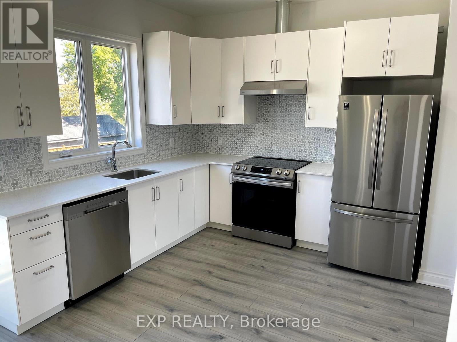 5 - 17 East Street, St. Catharines, Ontario  L2R 3Y9 - Photo 7 - X13734460