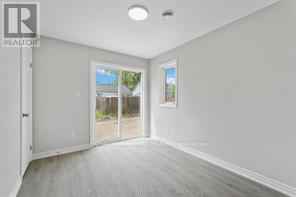 71 Superior Street, Welland, Ontario  L3B 3A6 - Photo 5 - X13734622