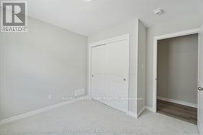 71 Superior Street, Welland, Ontario  L3B 3A6 - Photo 6 - X13734622