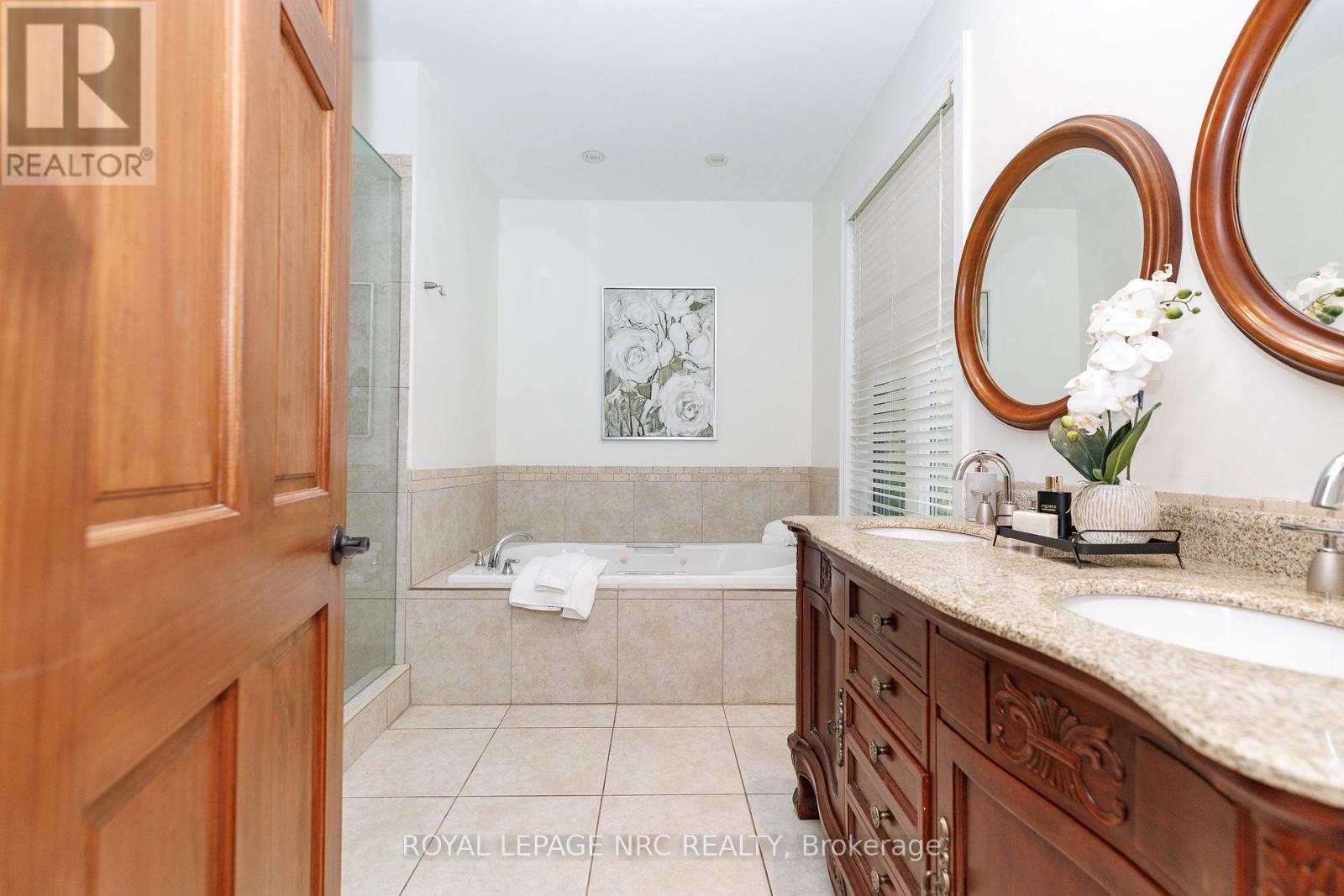50 Tremont Drive, St. Catharines, Ontario  L2T 4A3 - Photo 26 - X13734788