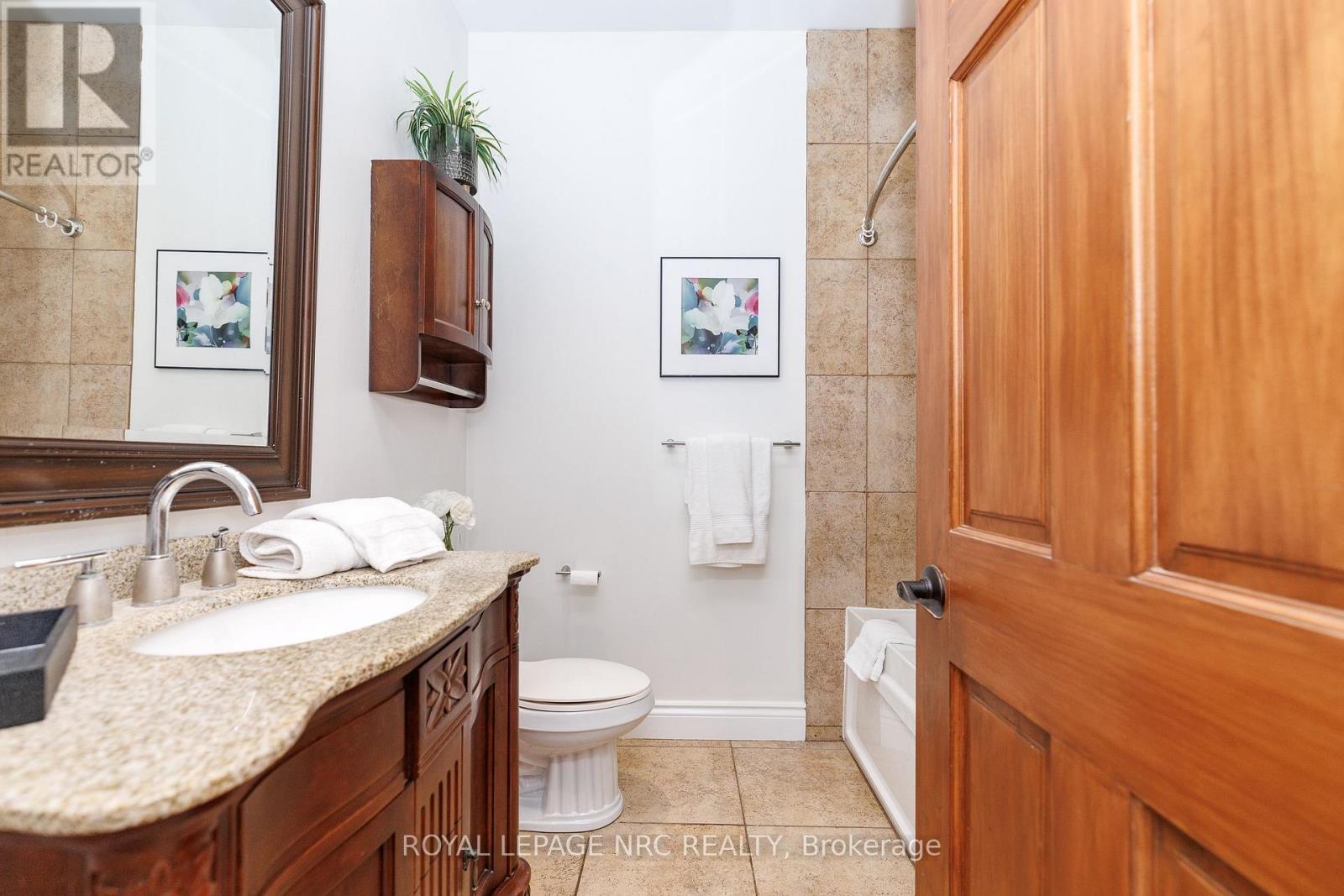 50 Tremont Drive, St. Catharines, Ontario  L2T 4A3 - Photo 28 - X13734788