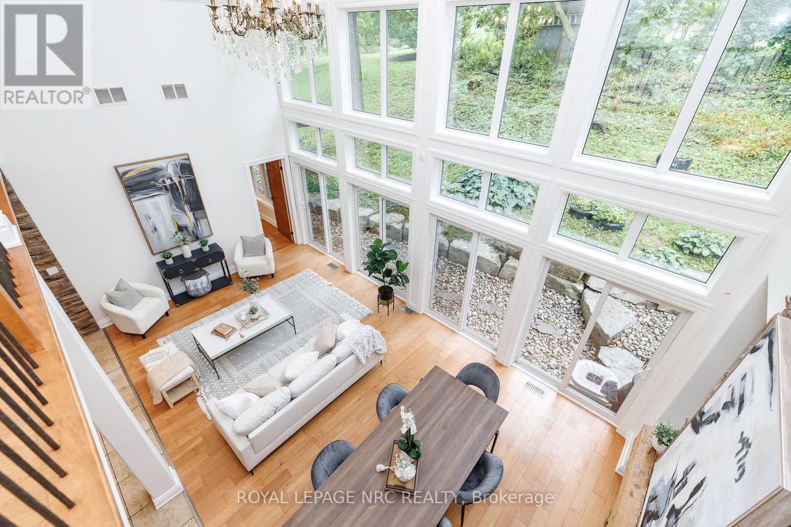 50 Tremont Drive, St. Catharines, Ontario  L2T 4A3 - Photo 35 - X13734788