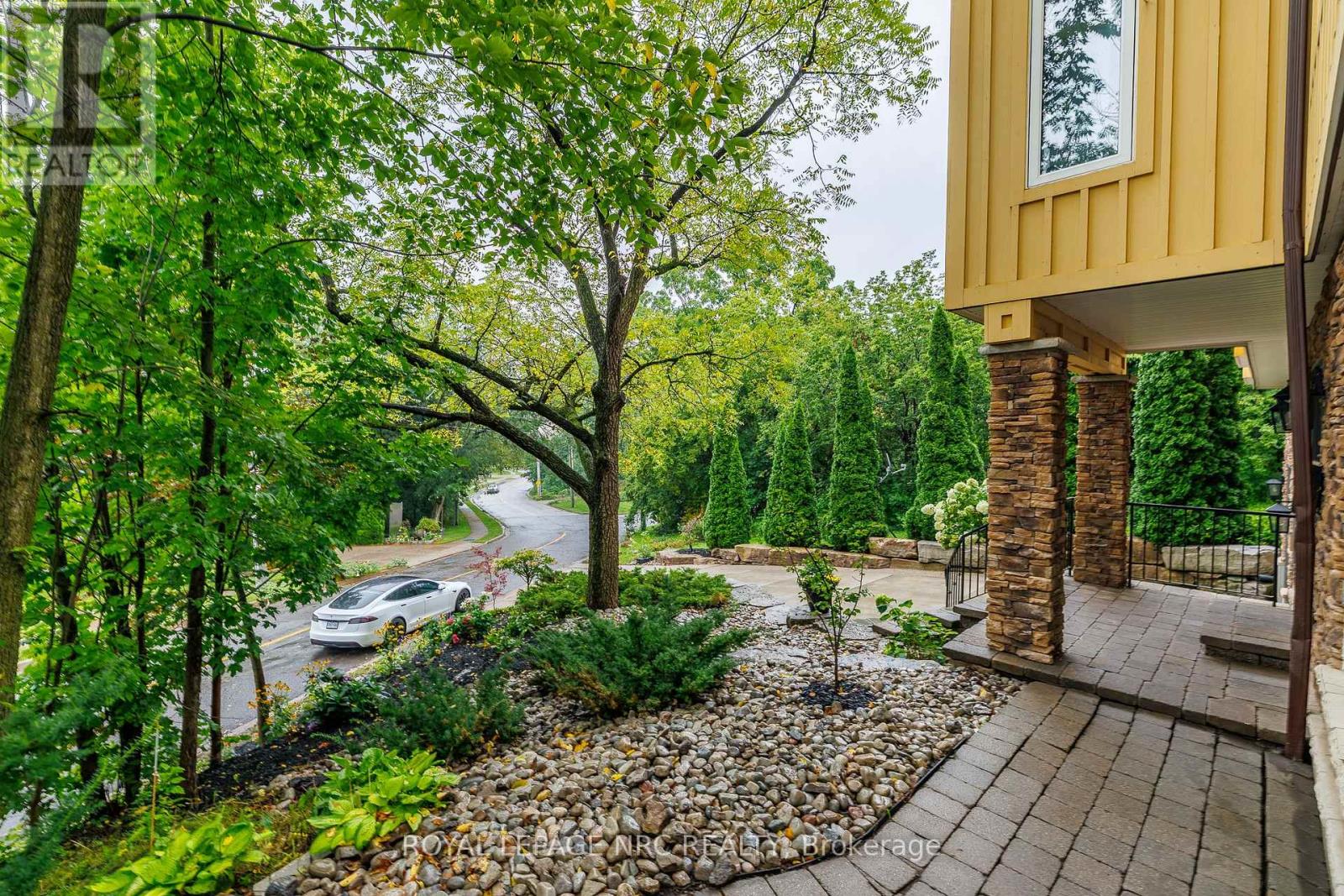 50 Tremont Drive, St. Catharines, Ontario  L2T 4A3 - Photo 43 - X13734788