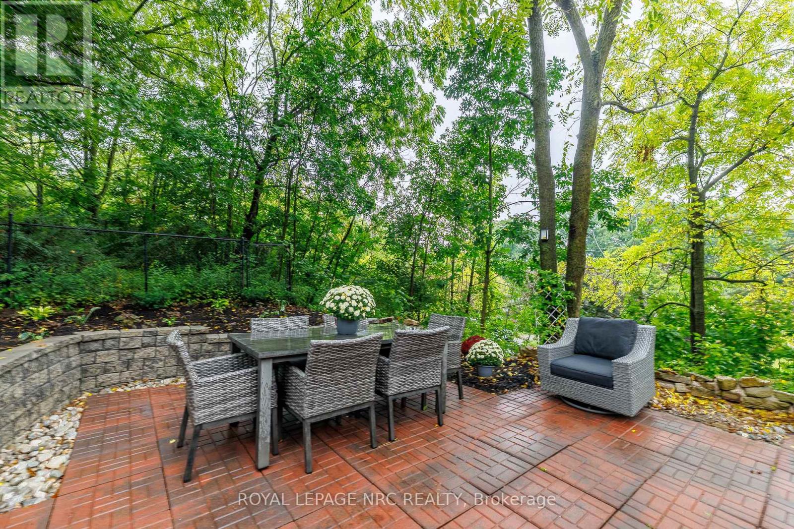 50 Tremont Drive, St. Catharines, Ontario  L2T 4A3 - Photo 46 - X13734788