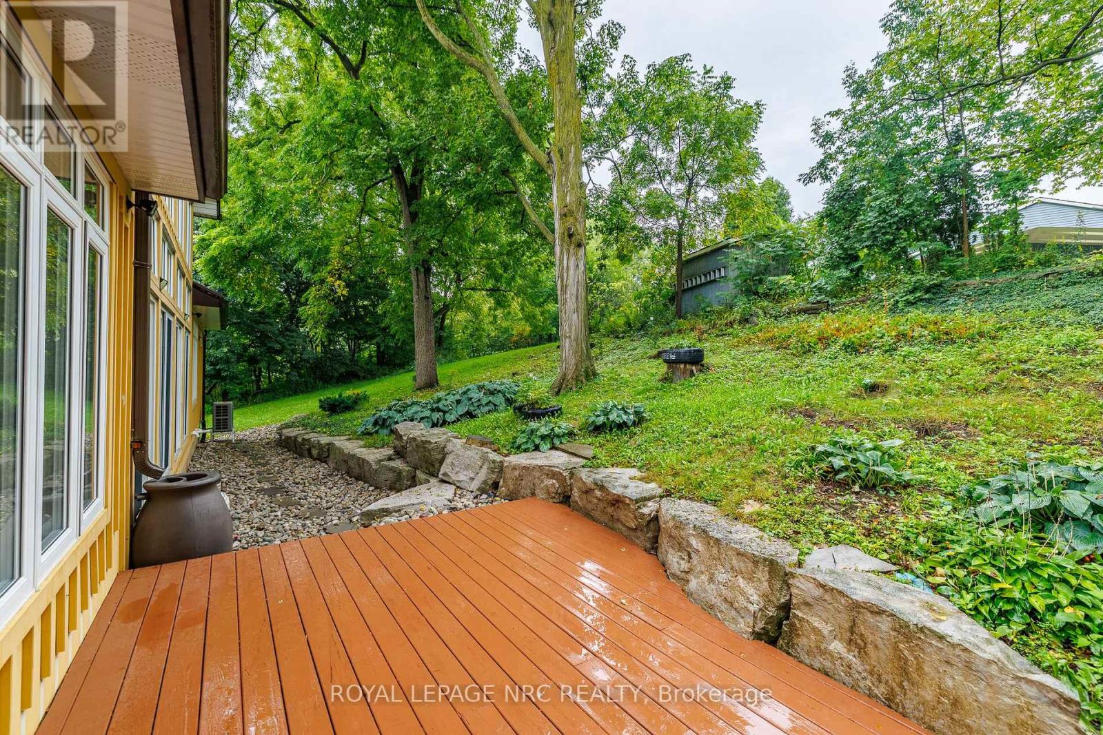 50 Tremont Drive, St. Catharines, Ontario  L2T 4A3 - Photo 47 - X13734788