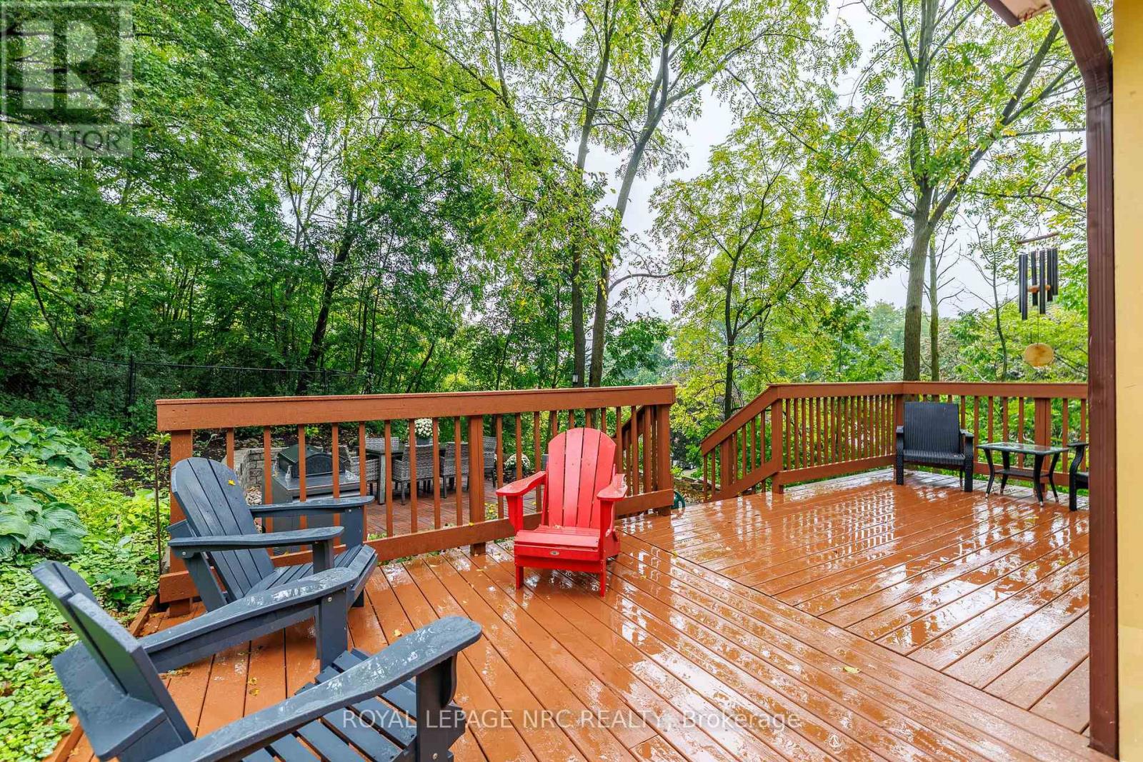 50 Tremont Drive, St. Catharines, Ontario  L2T 4A3 - Photo 48 - X13734788