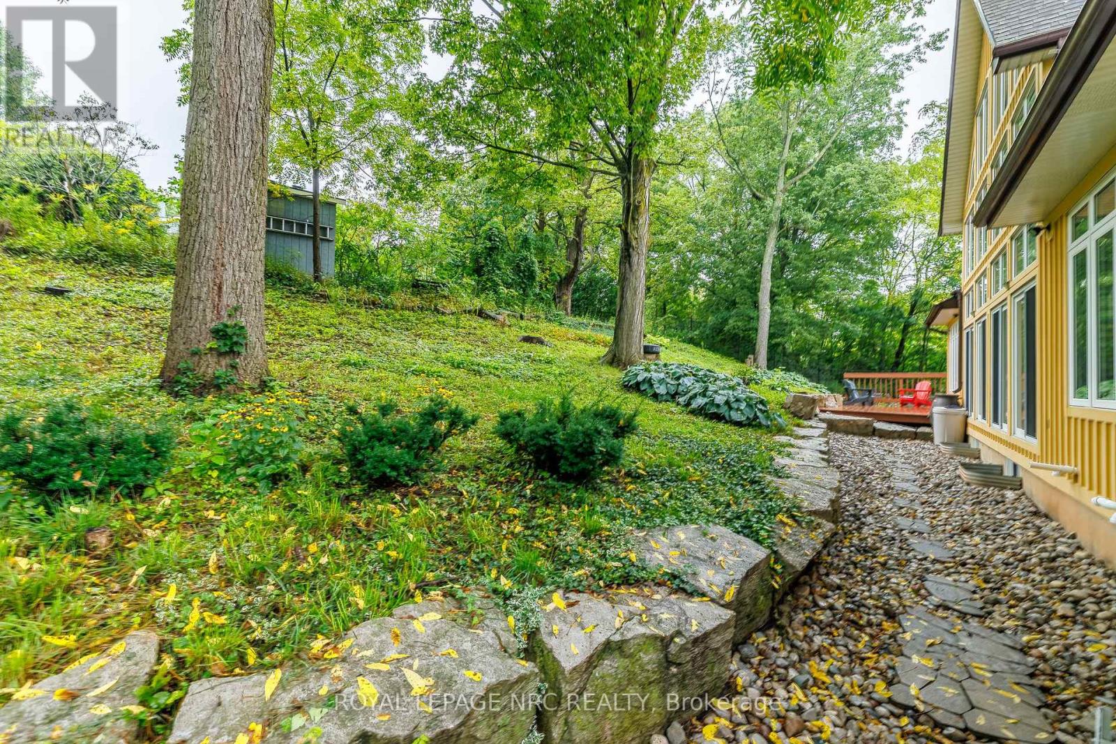 50 Tremont Drive, St. Catharines, Ontario  L2T 4A3 - Photo 49 - X13734788