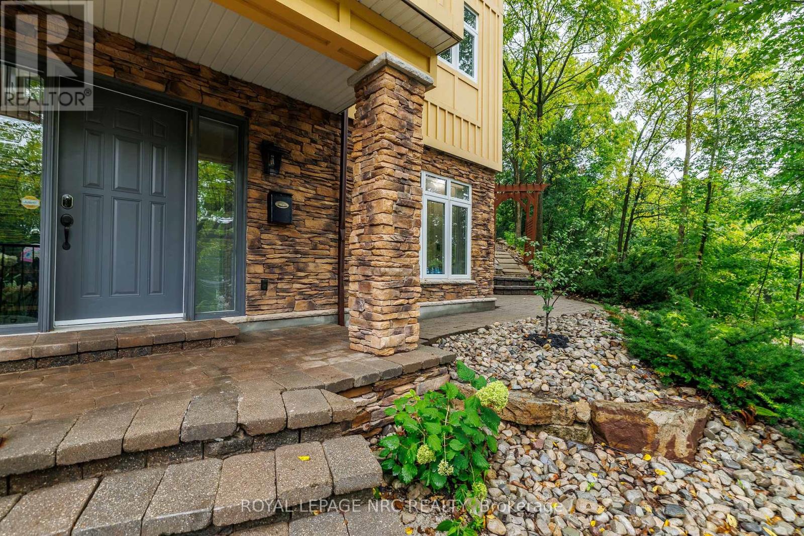 50 Tremont Drive, St. Catharines, Ontario  L2T 4A3 - Photo 50 - X13734788